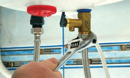 overview-plumber-and-gasfitter-b